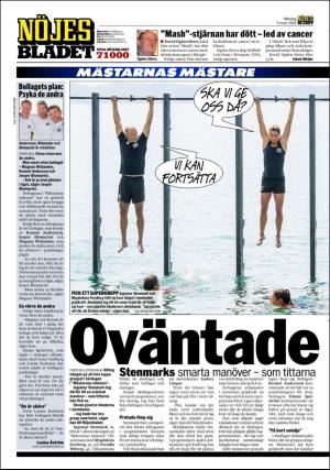 aftonbladet-20180305_000_00_00_024.pdf
