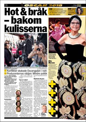 aftonbladet-20180305_000_00_00_026.pdf