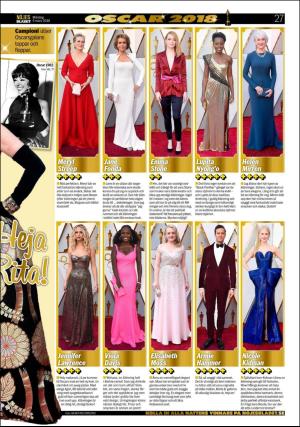 aftonbladet-20180305_000_00_00_027.pdf