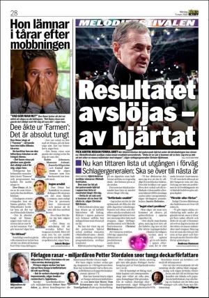 aftonbladet-20180305_000_00_00_028.pdf