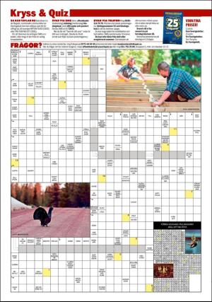 aftonbladet-20180305_000_00_00_030.pdf
