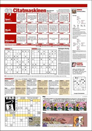 aftonbladet-20180305_000_00_00_031.pdf