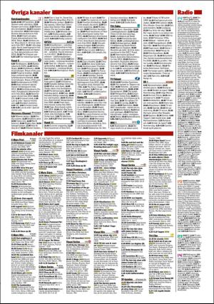 aftonbladet-20180305_000_00_00_033.pdf