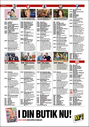 aftonbladet-20180305_000_00_00_035.pdf