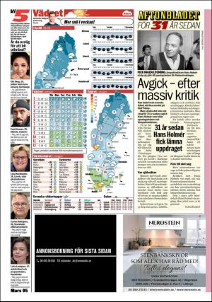 aftonbladet-20180305_000_00_00_036.pdf