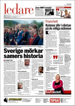 aftonbladet-20180312_000_00_00_002.pdf
