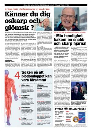 aftonbladet-20180312_000_00_00_003.pdf