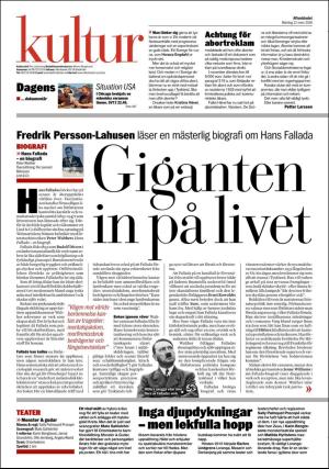 aftonbladet-20180312_000_00_00_004.pdf