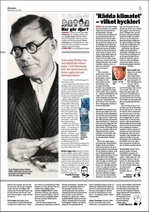 aftonbladet-20180312_000_00_00_005.pdf