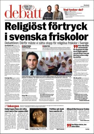 aftonbladet-20180312_000_00_00_006.pdf