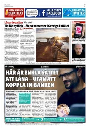 aftonbladet-20180312_000_00_00_007.pdf