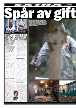 aftonbladet-20180312_000_00_00_008.pdf