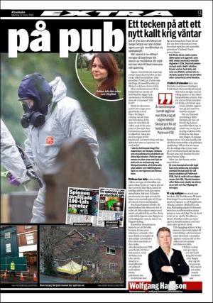 aftonbladet-20180312_000_00_00_009.pdf
