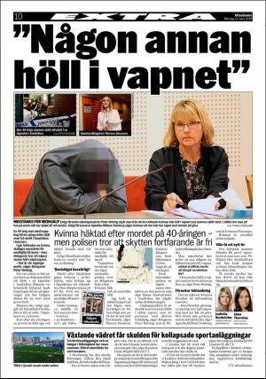 aftonbladet-20180312_000_00_00_010.pdf