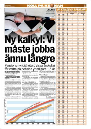 aftonbladet-20180312_000_00_00_011.pdf