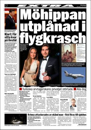 aftonbladet-20180312_000_00_00_012.pdf