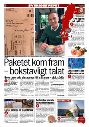 aftonbladet-20180312_000_00_00_014.pdf