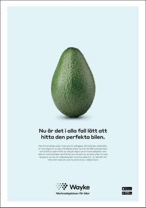 aftonbladet-20180312_000_00_00_015.pdf