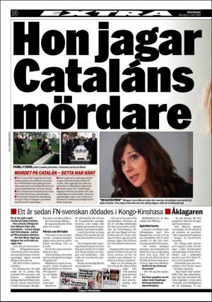 aftonbladet-20180312_000_00_00_016.pdf