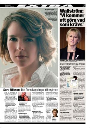 aftonbladet-20180312_000_00_00_017.pdf