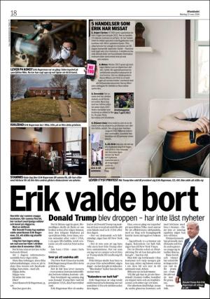 aftonbladet-20180312_000_00_00_018.pdf
