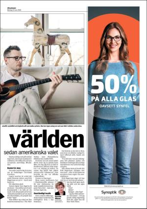 aftonbladet-20180312_000_00_00_019.pdf