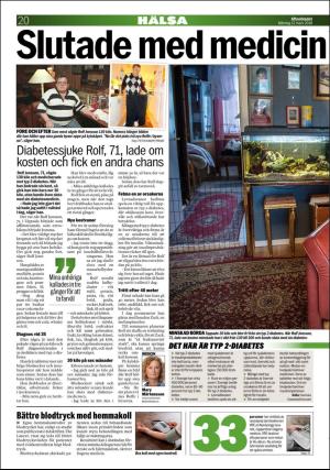 aftonbladet-20180312_000_00_00_020.pdf