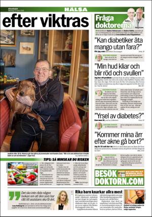 aftonbladet-20180312_000_00_00_021.pdf