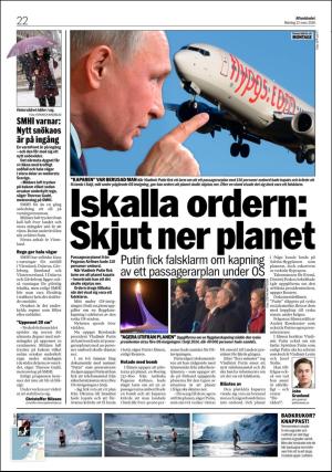 aftonbladet-20180312_000_00_00_022.pdf