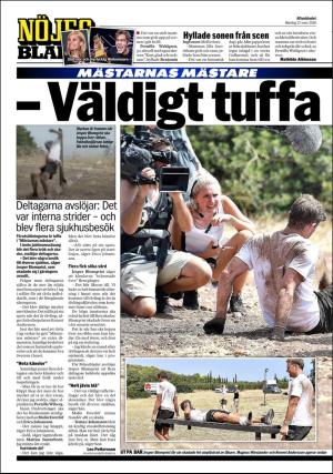 aftonbladet-20180312_000_00_00_024.pdf