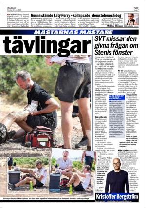 aftonbladet-20180312_000_00_00_025.pdf