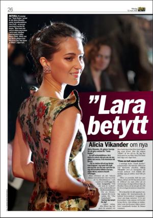 aftonbladet-20180312_000_00_00_026.pdf
