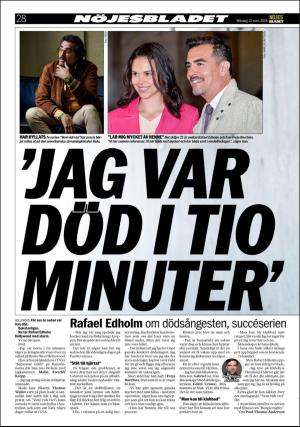 aftonbladet-20180312_000_00_00_028.pdf