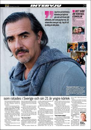 aftonbladet-20180312_000_00_00_029.pdf