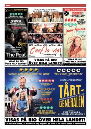 aftonbladet-20180312_000_00_00_031.pdf