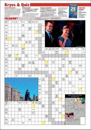 aftonbladet-20180312_000_00_00_032.pdf