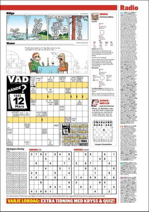 aftonbladet-20180312_000_00_00_033.pdf