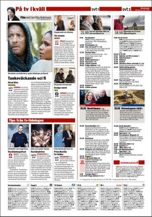 aftonbladet-20180312_000_00_00_034.pdf