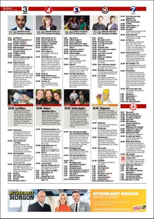 aftonbladet-20180312_000_00_00_035.pdf