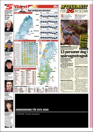 aftonbladet-20180312_000_00_00_036.pdf
