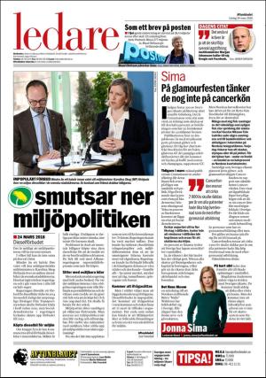 aftonbladet-20180324_000_00_00_002.pdf