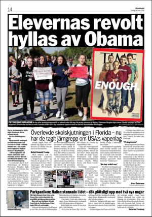 aftonbladet-20180324_000_00_00_014.pdf