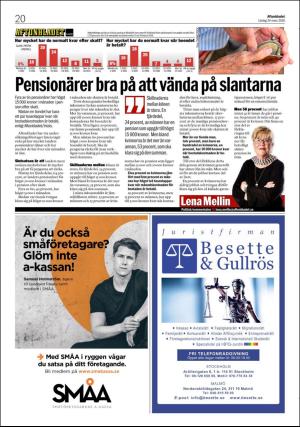 aftonbladet-20180324_000_00_00_020.pdf