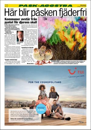 aftonbladet-20180324_000_00_00_022.pdf