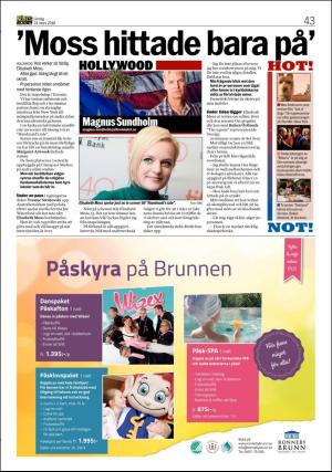 aftonbladet-20180324_000_00_00_043.pdf