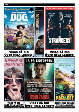 aftonbladet-20180324_000_00_00_045.pdf