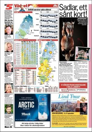 aftonbladet-20180324_000_00_00_048.pdf