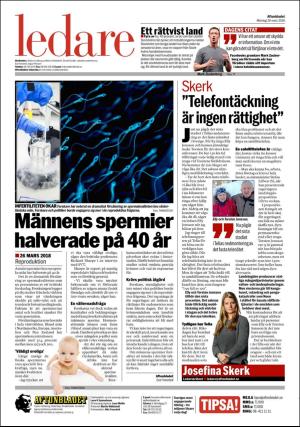 aftonbladet-20180326_000_00_00_002.pdf