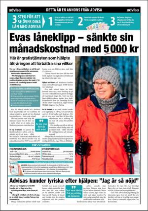 aftonbladet-20180326_000_00_00_003.pdf