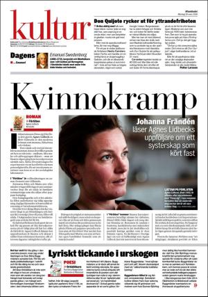 aftonbladet-20180326_000_00_00_004.pdf